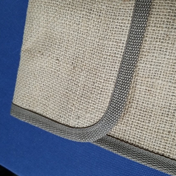 📝PORTFOLIO - Picture 2 of 9